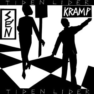 Kramp