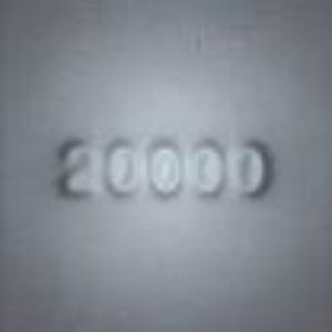 20000