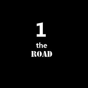 1 the Road