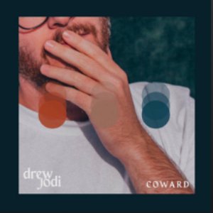 Coward