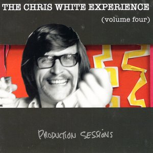 The Chris White Experience (Volume Four)