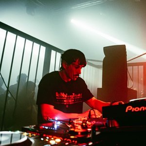 Mesh Convergence のアバター