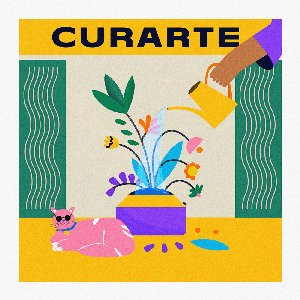 Curarte