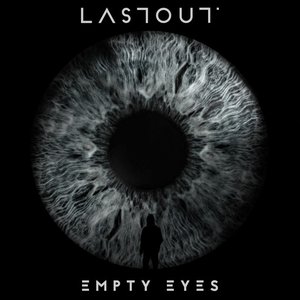 Empty Eyes