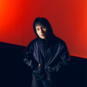 LIU KOI 的头像