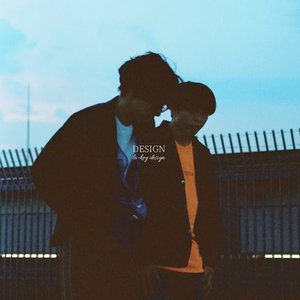 Design - EP