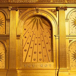 You Got - Single
