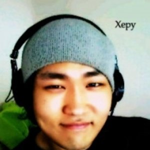 XEPY için avatar