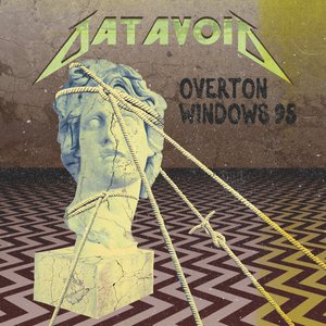 Overton Windows 95