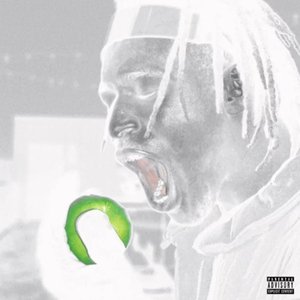 NOFOODINMYTUMMY - Single