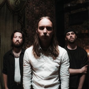 Bitter Breath 的头像