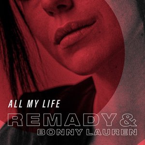 All My Life - Single