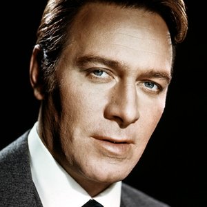 Avatar für Christopher Plummer