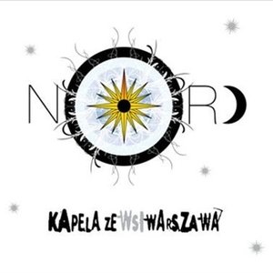 Nord