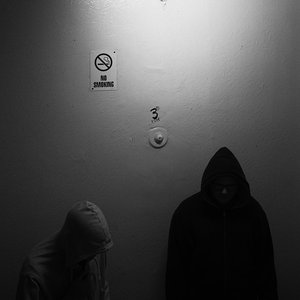 Thee Koukouvaya 的头像