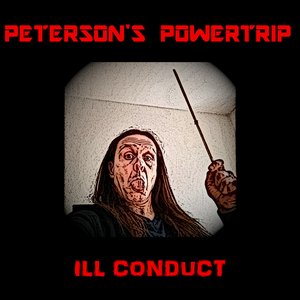 Ill Conduct