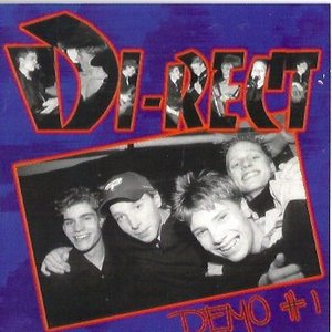 Demo 1