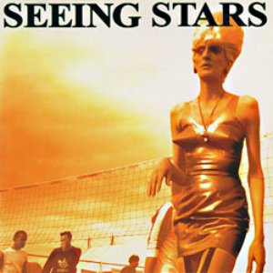Seeing Stars 的头像