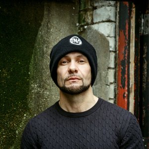 Harry Shotta のアバター