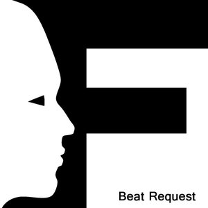 Beat Request