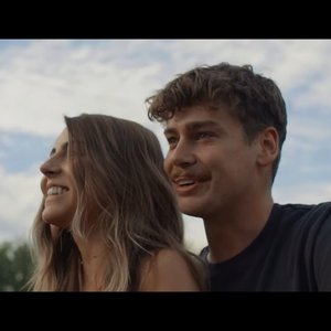 Jada Facer & John Buckley 的头像