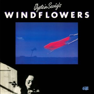 Windflowers - EP