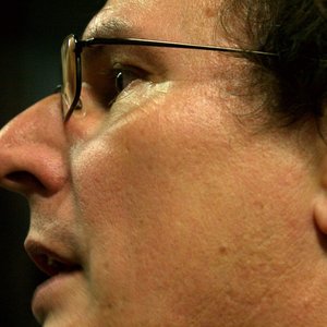 Avatar for Hanno Herzler