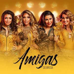AmigasDoBrega 的头像