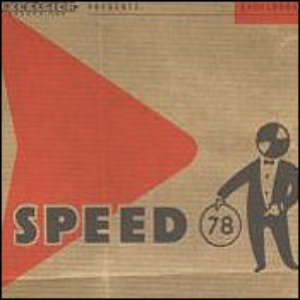 Speed 78 のアバター