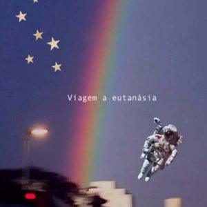 Viagem a Eutanásia