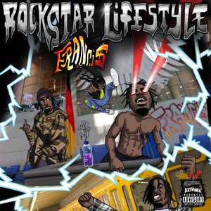 ROCKSTARLIFESTYLE