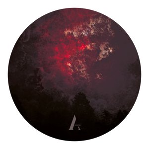 Overlay Reworks - , Pt. 1