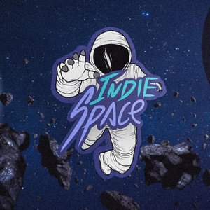 Indie Space 的头像