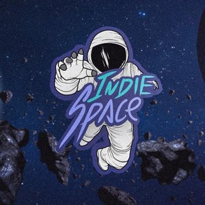 Avatar for Indie Space