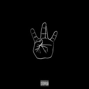 Westside
