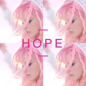 Hope - Single