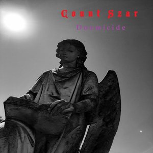 Doomicide