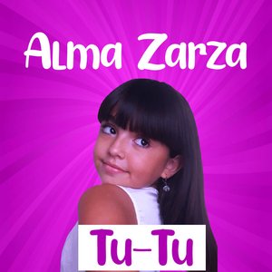 Tu-Tu (Cover)