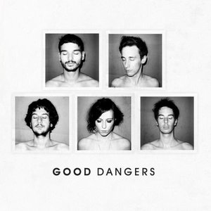Good Dangers のアバター