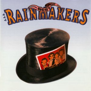 The Best of Rainmakers