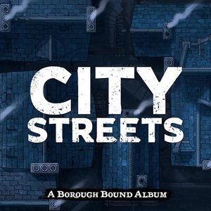 City Streets