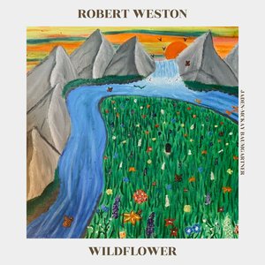 Wildflower
