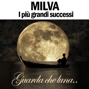 Milva: i più grandi successi