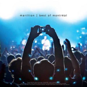 The Best Of Montreal