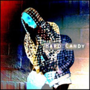 Hard Candy