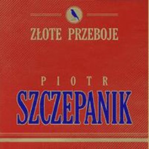 Złote przeboje