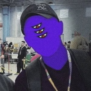 locodakabesa 的头像