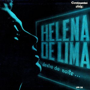 Dentro da Noite