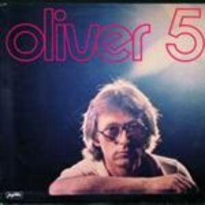 Oliver 5