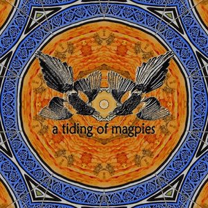A Tiding of Magpies için avatar